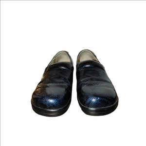 Alegria Keli Size 41